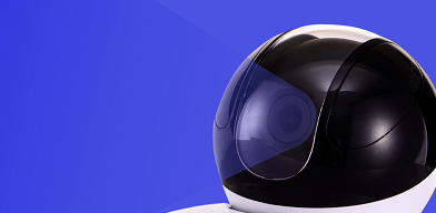 1687931866914167.png image.png