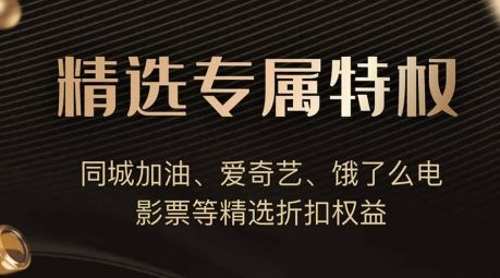 1733369188471881.png image.png