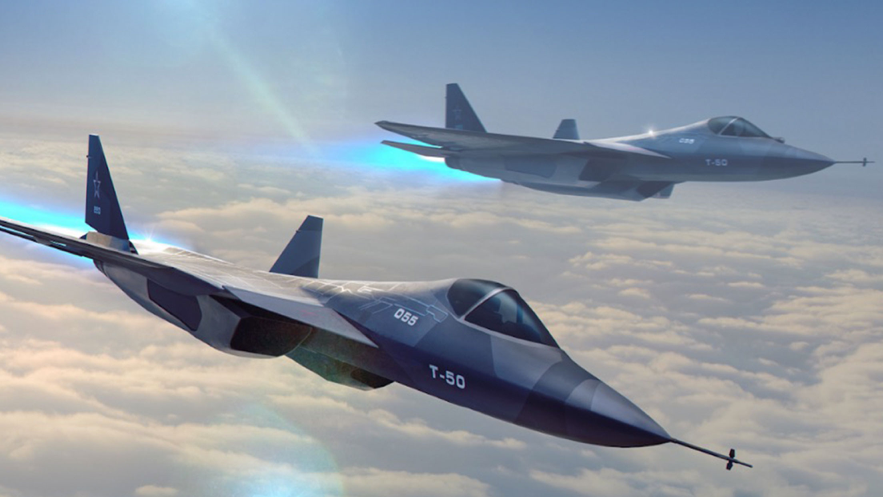 空战联盟刺激战场免费版