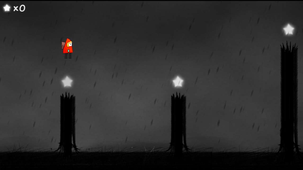 荒芜之地官网版