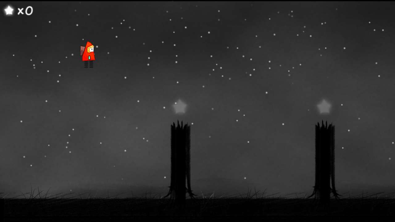 荒芜之地官网版