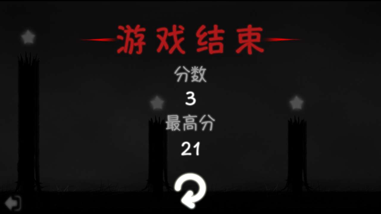 荒芜之地官网版