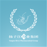 护佑之家官网版