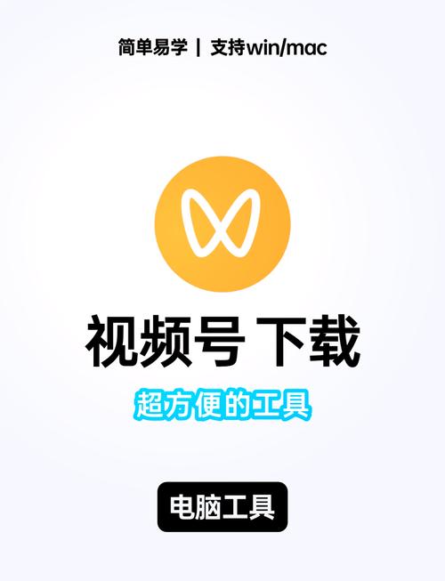 小蝌蚪app视频下载汅api免费