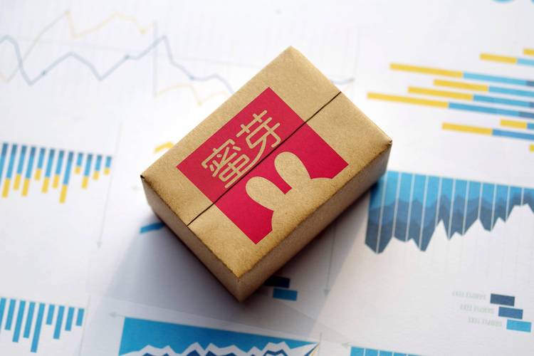 蜜芽跳转接口首首免费