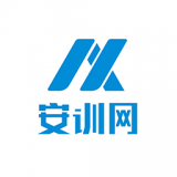 安训网免费版