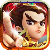 三国闪最新版2021