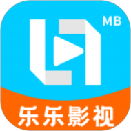 乐乐影视播放器