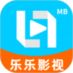 乐乐影视播放器