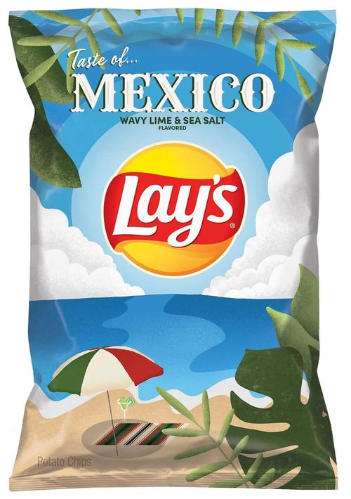 Potato Chat免费版