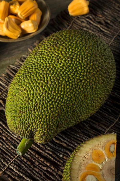 菠萝菠萝蜜免费视频高清观看1