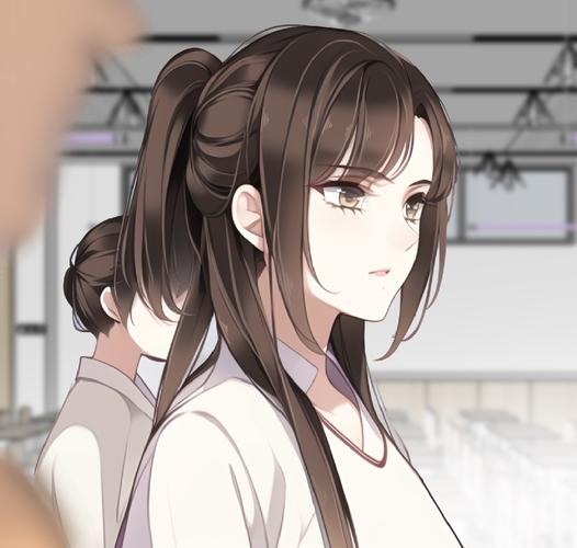 无码H动漫在线播放