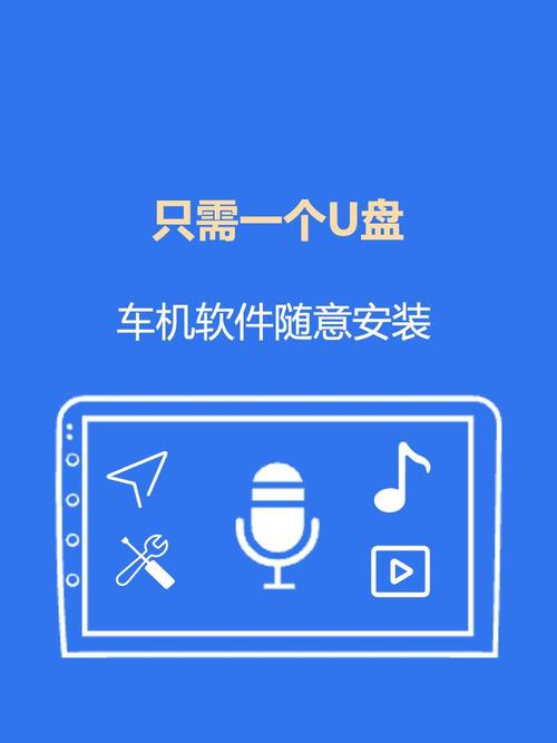 开车视频有声音疼痛软件免费下载