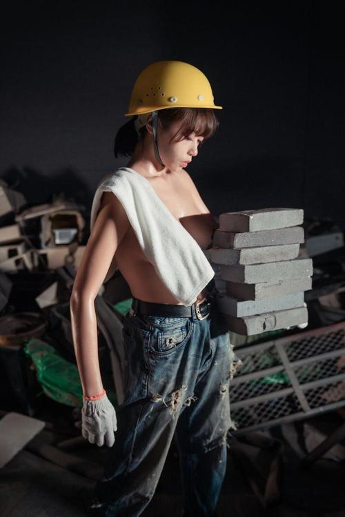 午夜老司机在线18勿进