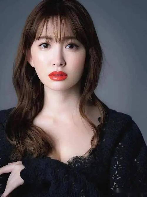 小嶋阳菜A作品番号播放