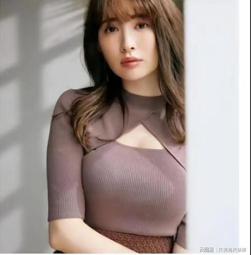 小嶋阳菜A作品番号播放