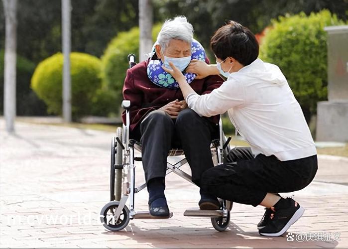 芒果app下载网站进入色板免费