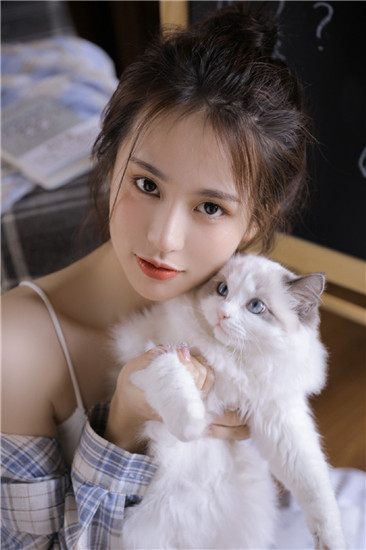 快喵短视频安卓版