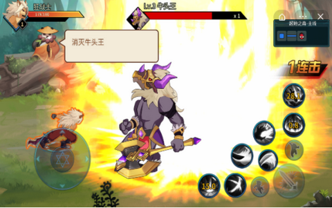 动物大联盟脚本辅助器手机版