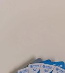 户外直播用什么流量卡