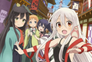 1724999554723858.png image.png