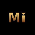 秘语app在线免费观看