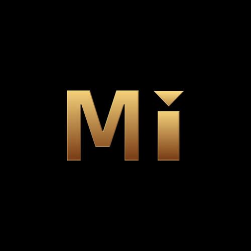 秘语app在线免费观看