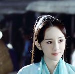 三生三世十里桃花txt新浪下载