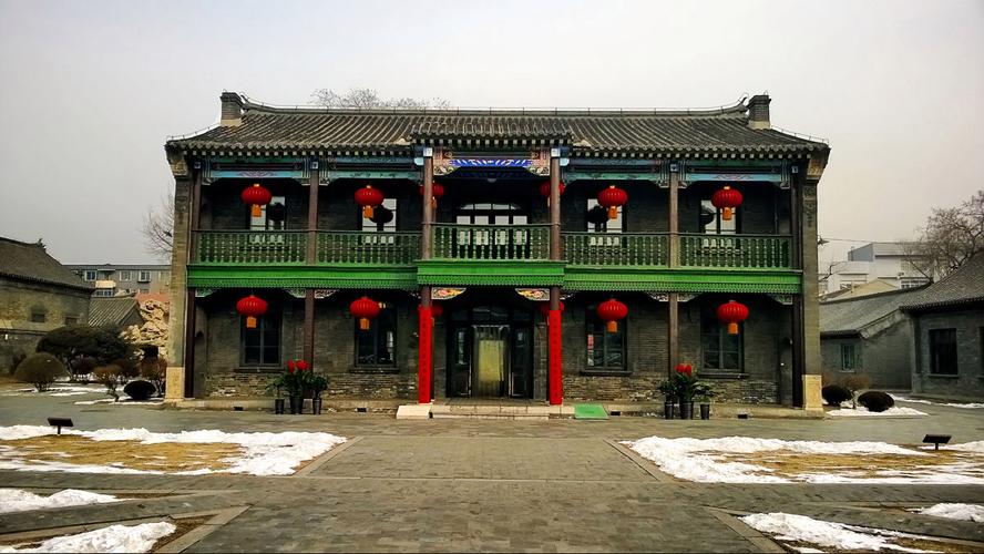 小青楼网址在线看视频