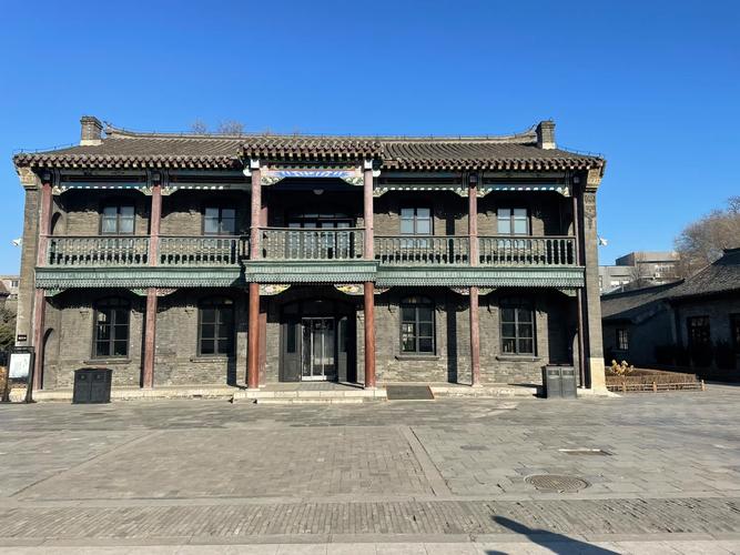 小青楼网址在线看视频