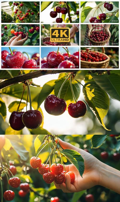 ytsappios樱桃视频