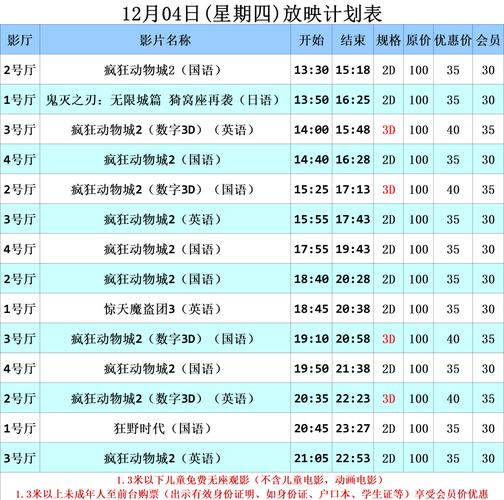 24adc年龄确认18周岁进入在线观看