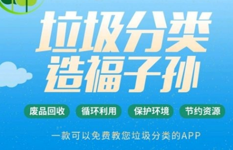 1717405793924700.png image.png