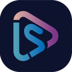 蕾丝视频app下载汅api