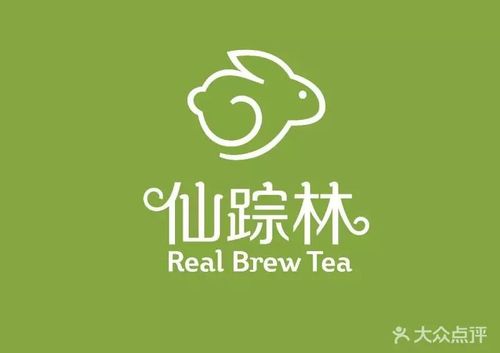 xzl仙踪林网站免费入口欢迎您