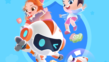 1634701324489572.png 4AERQI[X@TYB4[YU{XGO%CH.png