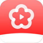 梅花视频1.0.6安卓版