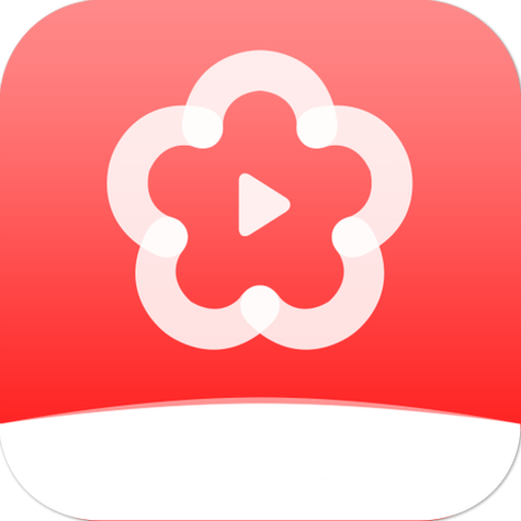 梅花视频1.0.6安卓版