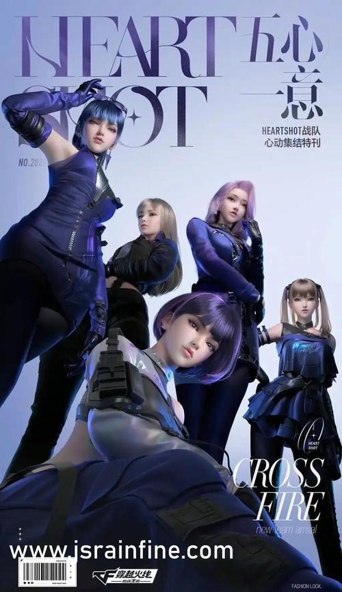 蜜芽.768.mon忘忧草一区