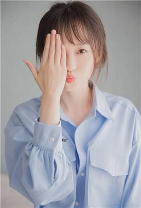 蜜芽.768.mon忘忧草一区