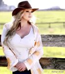 欧美成人最大在线网站