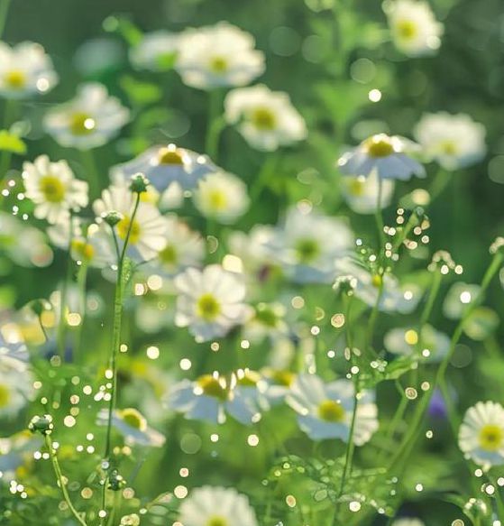 野花视频免费观看高清完整版