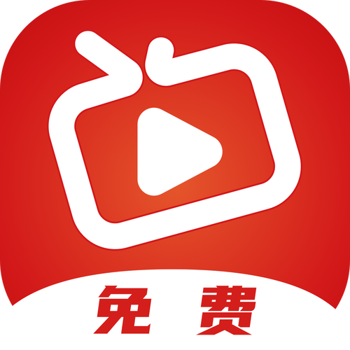 2022天天看天天夜