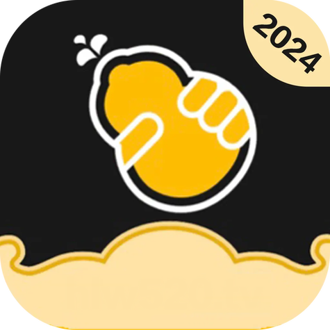 huluwa葫芦娃视频