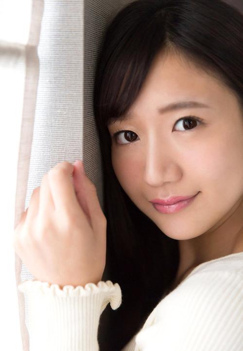 星奈爱手机在线观看