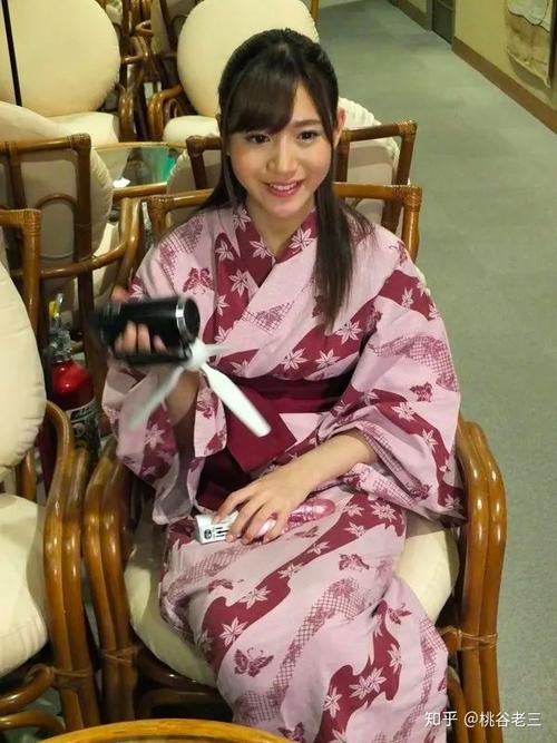 星奈爱手机在线观看