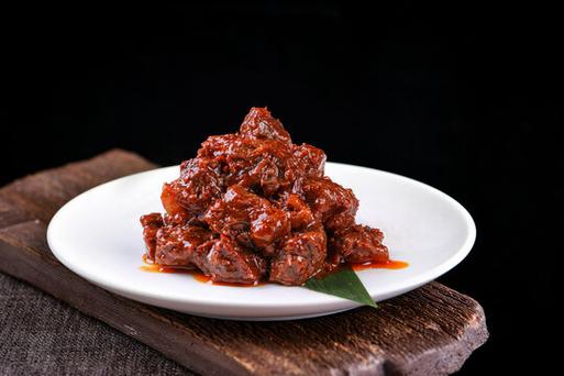 话梅下载地址入口