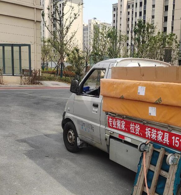 福利的搬运工最新地址