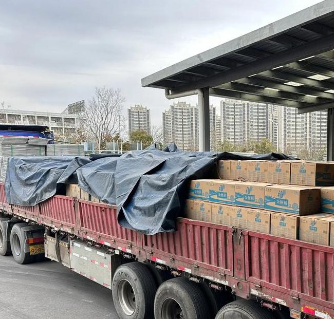 福利的搬运工最新地址