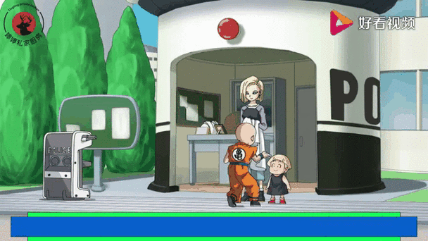 po18脸红心跳登录入口